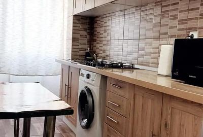 Ap.1 cam.Buzaului (B-uri) - 3