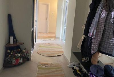 Apartament cu 4 camere decomandat în Ultracentral - 5