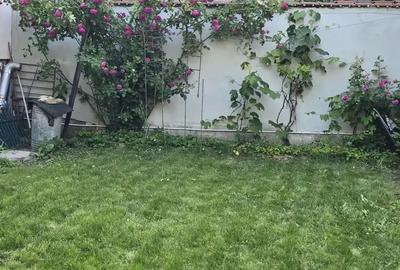 Vand Casa zona Calea Dumbravii-strada Bacovia 545.000 - 7