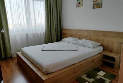 TOMIS NORD CISMELEI 2 CAMERE 400 EURO - 2
