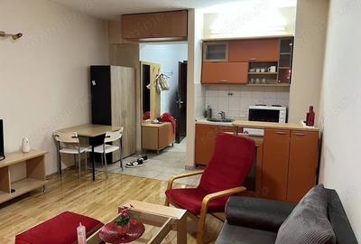 Garsonieră în Bucureștii Noi - 4