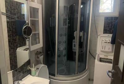 Apartament cu 2 camere decomandat, mobilat în Drumul Taberei - 7