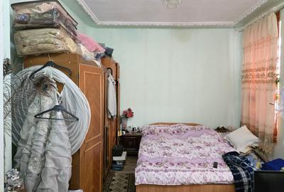 Apartament cu 3 camere semidecomandat în Universitate - 13