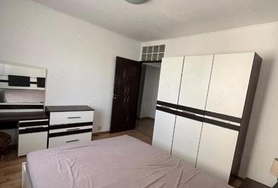 Apartament 3 camere Vitan - Mall - 12