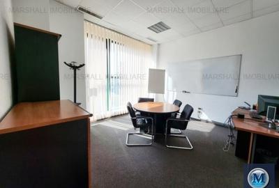 Spatiu industrial de vanzare in Campina, zona Central, 4600 mp #16268 - 4