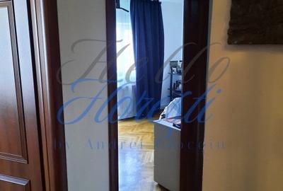 UNICAT, Apartament 3 camere 81mp, Zona Grigorescu - 6