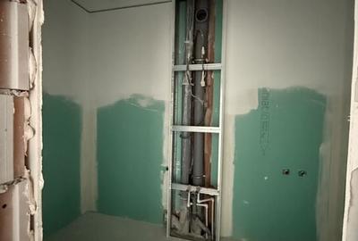 AP. 2 CAM. / AUCHAN TITAN / COMISION 0! - 5