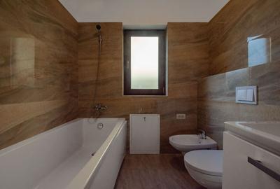 Casa/Vila cu 6 camere ideala rezidential/comerical Ciarda COMISION 0% - 26