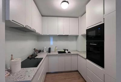 Apartament  2 camere | Sisesti | Parcare | NOU | - 2