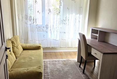 Apartament 3 camere – Militari, zona Gorjului ! - 4