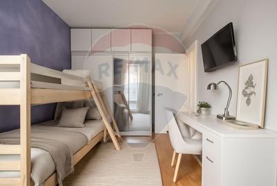 Avantgarden||Comision 0| 2 camere mobilat si utilat|loc de parcare Avantgarden||Comision 0| 2 camere mobilat si utilat|loc de parcare - 6