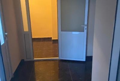 Apartament cu 3 camere decomandat în Anda - 3