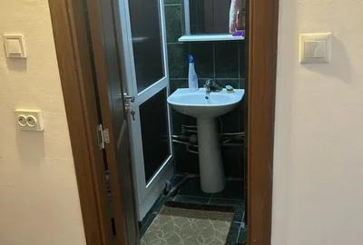 1 MAI  Garsoniera Centrala - 6