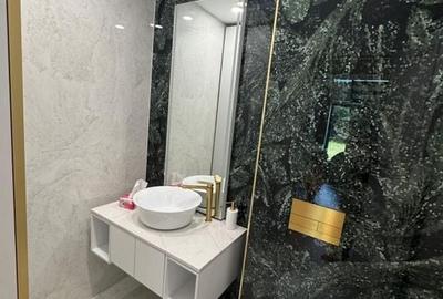 Vanzare Duplex 3 Camere + Curte 130 MP Cloud 9 Residence - 13