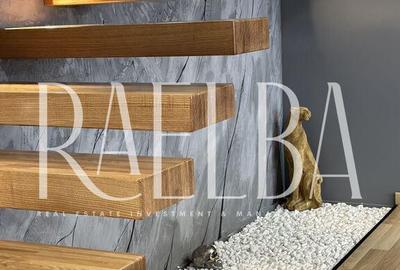 Casa | 5 camere | Tunari | Dimieni - 1