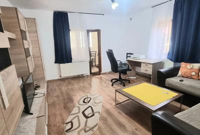 Disponibil ,la inchiriere ,ap 2 cam 62 mp ,zona,camine Str Hasdeu 550 eur Disponibil ,la inchiriere ,ap 2 cam 62 mp ,zona,camine Str Hasdeu 550 eur - 1