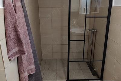 De vanzare: Casa complet utilata ?i mobilata in Nada?elu, comuna Garbau - 6