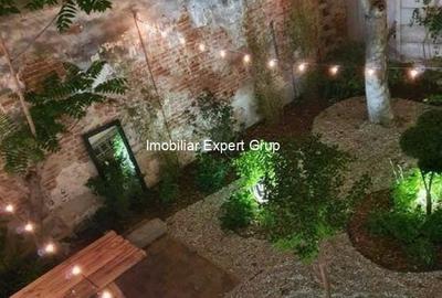 Dacia-Vasile Lascar - 3