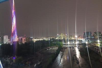 Garsonieră nedecomandată în Politehnica - 8