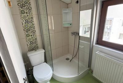 Apartament cu 3 camere în Calea Severinului - 12