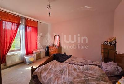 Casa individuala | 150mp utili | 2500mp teren | Colonia Sopor - 5