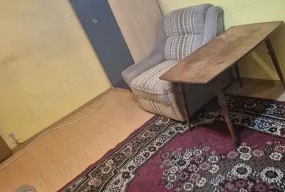 Inchiriez aprtament cu 2 camere zona Tarinei - 4