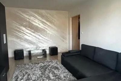 Apartament cu 2 camere semidecomandat în Cetate - 11