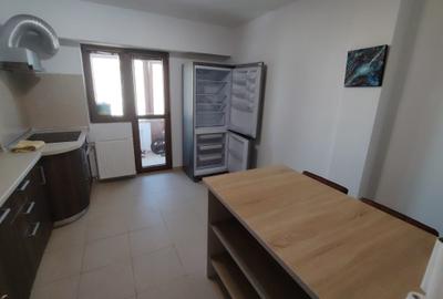 Apartament 2 camere - Stradal Octavian Goga - mobilat si utilat - 17