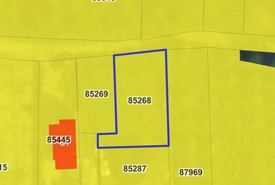 Spațiu comercial, în Central - 4