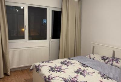 3 Camere | Decomandat | Piata Rahova | Soseaua Alexandria - 6