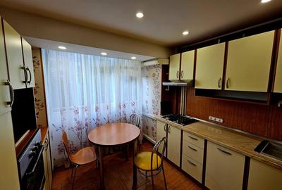 Unirii, Nerva Traian, Timpuri Noi Unirii, Nerva Traian, Timpuri Noi - 5