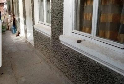 Casa la tara  de vanzare in Sitaru, teren de 675 mp, suprafata casa de 90 mp - 5