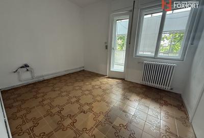 Apartament cu 3 camere decomandat în Iosefin - 5
