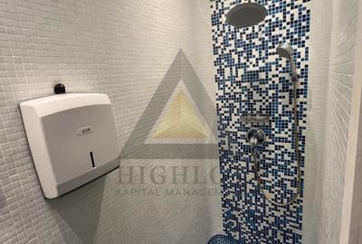 Casă individuală cu 10 camere cu Canalizare în Capitale - 19