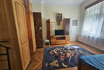 Apartament Independentei 2 camere - 2