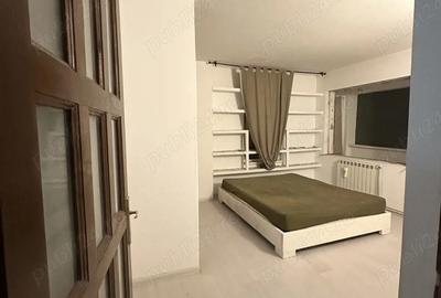 Casă cu 1 camere în Central