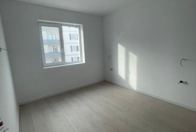 Apartament cu 2 camere în Girocului - 10