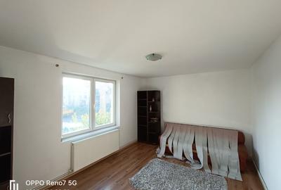 Apartament de vanzare cu 2 camere - 2