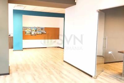 REC3001562 Spatiu Comercial Intrare Popesti-Leodeni - 1