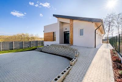 Snagov, Vladiceasca - 1