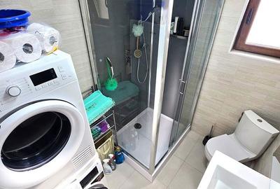 Apartament cu 3 camere în Central - 2
