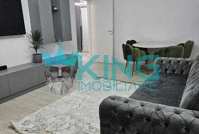 Apartament 2 Camere Baneasa Bucuresti I CENTRALA PROPRIE