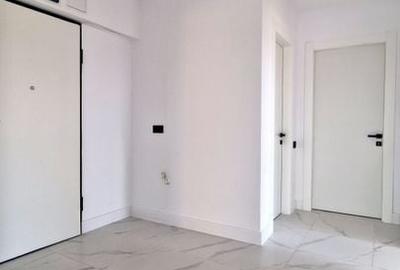 Apartament 4 camere PREMIUM - FINALIZAT - PREDARE IMEDIATA Apartament 4 camere PREMIUM - FINALIZAT - PREDARE IMEDIATA - 7