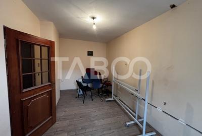 Apartament cu 4 camere 110 mp prima afisare zona Orasul de Jos - 11