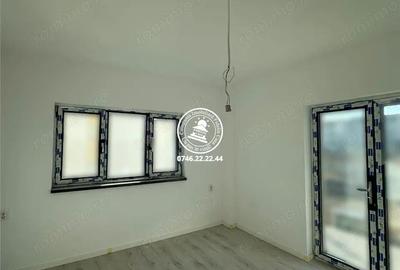 Apartament cu 2 camere decomandat în Vișani - 6