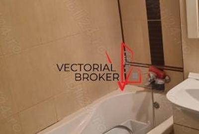 Apartament 2 camere Vitan Olimpia - 5