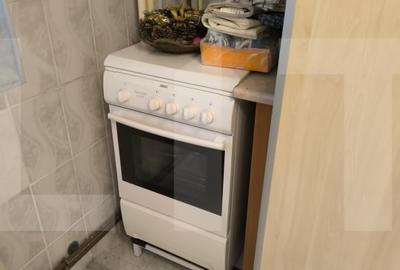 Apartament cu 2 camere, 50 mp, zona Pantelimon - 8
