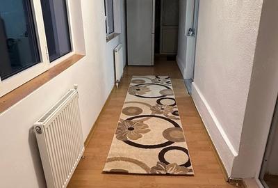 Casă cu Teren 140 Mp în Central