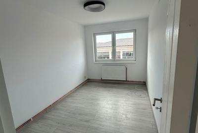 Apartament cu 3 camere decomandat în Ultracentral - 3