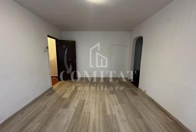 Apartament 3 camere | Zona liniștită | Manastur - 5